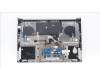 Lenovo 5CB1J23608 COVER Upper Case ASM_POR L82UT CG