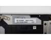 Lenovo 5CB1J23608 COVER Upper Case ASM_POR L82UT CG