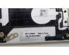 Lenovo 5CB1J23616 COVER Upper Case ASM_SWS L82UT CG