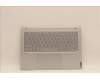 Lenovo 5CB1J23624 COVER Upper Case ASM_UKE L82UT CG