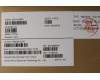 Lenovo 5CB1J23659 COVER Upper Case ASM_HUN L82UT SG