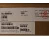 Lenovo 5CB1J23663 COVER Upper Case ASM_ITA L82UT SG