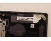 Lenovo 5CB1J23663 COVER Upper Case ASM_ITA L82UT SG