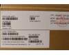Lenovo 5CB1J23671 COVER Upper Case ASM_NORDIC L82UT SG