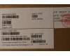 Lenovo 5CB1J23673 COVER Upper Case ASM_POR L82UT SG