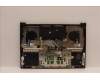 Lenovo 5CB1J23675 COVER Upper Case ASM_RUS L82UT SG