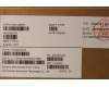 Lenovo 5CB1J23679 COVER Upper Case ASM_SPA L82UT SG