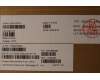 Lenovo 5CB1J23712 COVER Upper Case ASM_BUL L21EK MGR