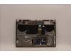 Lenovo 5CB1J23715 COVER Upper Case ASM_CZE/SLK L21EK MGR