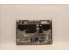 Lenovo 5CB1J23719 COVER Upper Case ASM_EURO ENG L21EK MGR