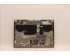 Lenovo 5CB1J23733 COVER Upper Case ASM_HBW L21EK MGR