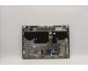 Lenovo 5CB1J23742 COVER Upper Case ASM_ITA L21EK MGR