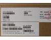 Lenovo 5CB1J23742 COVER Upper Case ASM_ITA L21EK MGR