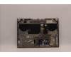 Lenovo 5CB1J23743 COVER Upper Case ASM_KOR L21EK MGR