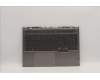 Lenovo 5CB1J23751 COVER Upper Case ASM_UKE L21EK MGR
