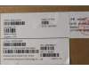 Lenovo 5CB1J23751 COVER Upper Case ASM_UKE L21EK MGR