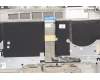 Lenovo 5CB1J23751 COVER Upper Case ASM_UKE L21EK MGR