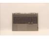 Lenovo 5CB1J23753 COVER Upper Case ASM_SPA L21EK MGR