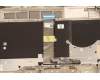 Lenovo 5CB1J23753 COVER Upper Case ASM_SPA L21EK MGR