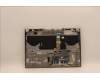 Lenovo 5CB1J23753 COVER Upper Case ASM_SPA L21EK MGR