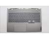 Lenovo 5CB1J23762 COVER Upper Case ASM_THAI L21EK MGR
