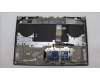 Lenovo 5CB1J23762 COVER Upper Case ASM_THAI L21EK MGR