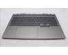 Lenovo 5CB1J23762 COVER Upper Case ASM_THAI L21EK MGR