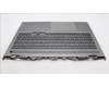 Lenovo 5CB1J23762 COVER Upper Case ASM_THAI L21EK MGR