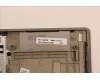Lenovo 5CB1J23766 COVER Upper Case ASM_UKR L21EK MGR