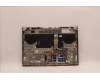 Lenovo 5CB1J23770 COVER Upper Case ASM_LA SPA L21EK MGR