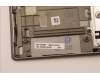 Lenovo 5CB1J23770 COVER Upper Case ASM_LA SPA L21EK MGR