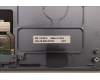Lenovo 5CB1J23772 COVER Upper Case ASM_ARA L82TK_DT