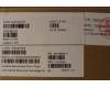 Lenovo 5CB1J23778 COVER Upper Case ASM_BUL L82TK_DT