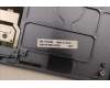 Lenovo 5CB1J23780 COVER Upper Case ASM_CZE/SLK L82TK_DT