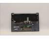 5CB1J23786 Lenovo COVER Upper Case ASM_FRA L82TK_DT