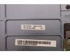 Lenovo 5CB1J23804 COVER Upper Case ASM_HUN L82TK_DT