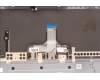 Lenovo 5CB1J23812 COVER Upper Case ASM_KORL82TK_DT