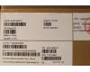 Lenovo 5CB1J23817 COVER Upper Case ASM_NORDIC L82TK_DT