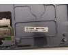 Lenovo 5CB1J23823 COVER Upper Case ASM_SLV L82TK_DT
