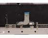 Lenovo 5CB1J30304 COVER Upper Case ASM_FRA/ENGL82TK_UG
