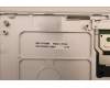 Lenovo 5CB1J30311 COVER Upper Case ASM_ITA L82TK_UG