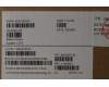 Lenovo 5CB1J30315 COVER Upper Case ASM_NORDICL82TK_UG