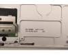 Lenovo 5CB1J30316 COVER Upper Case ASM_POR L82TK_UG