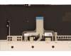 Lenovo 5CB1J30321 COVER Upper Case ASM_TC L82TK_UG
