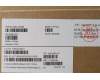 Lenovo 5CB1J30326 COVER Upper Case ASM_USA ENGL82TK_UG