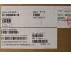 5CB1J30332 Lenovo COVER Lower Case L82TK CG YG