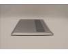 5CB1J30332 Lenovo COVER Lower Case L82TK CG YG