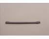 Lenovo 5CB1J30413 COVER Hinge Cover L 82UH HINGE_CAP