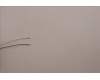 Lenovo 5CB1J30413 COVER Hinge Cover L 82UH HINGE_CAP