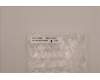 Lenovo 5CB1J30413 COVER Hinge Cover L 82UH HINGE_CAP